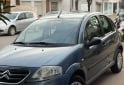 Autos - Citroen C3 EXCLUSIVE 1.6 2011 Nafta 160000Km - En Venta