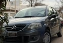 Autos - Citroen C3 EXCLUSIVE 1.6 2011 Nafta 160000Km - En Venta