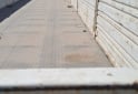 Camiones y Grúas - SEMIRREMOLQUE RANDON 13,50 - En Venta