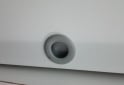 Hogar - Placard blanco - En Venta