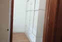Hogar - Placard blanco - En Venta