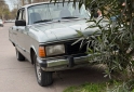 Autos - Ford FALCON 221 CAJA 4TA PISO 1988 Nafta 111111Km - En Venta