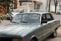 Autos - Ford FALCON 221 CAJA 4TA PISO 1988 Nafta 111111Km - En Venta