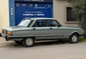 Autos - Ford FALCON 221 CAJA 4TA PISO 1988 Nafta 111111Km - En Venta