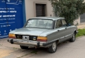 Autos - Ford FALCON 221 CAJA 4TA PISO 1988 Nafta 111111Km - En Venta