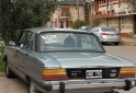 Autos - Ford FALCON 221 CAJA 4TA PISO 1988 Nafta 111111Km - En Venta