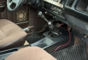 Autos - Ford FALCON 221 CAJA 4TA PISO 1988 Nafta 111111Km - En Venta