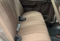 Autos - Ford FALCON 221 CAJA 4TA PISO 1988 Nafta 111111Km - En Venta