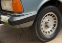 Autos - Ford FALCON 221 CAJA 4TA PISO 1988 Nafta 111111Km - En Venta
