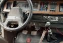 Autos - Ford FALCON 221 CAJA 4TA PISO 1988 Nafta 111111Km - En Venta