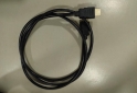 Electrónica - PS4 Fat 500GB - Estado Impecable, Muy Poco Uso + 3 Juegos - En Venta