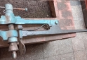 Herramientas - Herramientas para Taller - En Venta