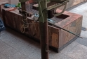 Herramientas - Herramientas para Taller - En Venta