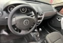 Autos - Renault Sandero stepway 2009 Nafta 135000Km - En Venta
