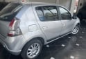 Autos - Renault Privilegie 2014 Nafta 110000Km - En Venta