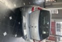 Autos - Renault Privilegie 2014 Nafta 110000Km - En Venta