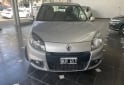 Autos - Renault Privilegie 2014 Nafta 110000Km - En Venta