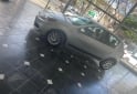 Autos - Renault Privilegie 2014 Nafta 110000Km - En Venta