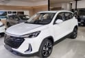 Autos - Baic X35 LUXURY 2026 Nafta 0Km - En Venta