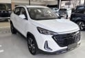 Autos - Baic X35 LUXURY 2026 Nafta 0Km - En Venta