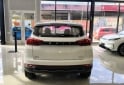 Autos - Baic X35 LUXURY 2026 Nafta 0Km - En Venta