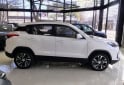 Autos - Baic X35 LUXURY 2026 Nafta 0Km - En Venta