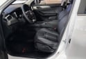 Autos - Baic X35 LUXURY 2026 Nafta 0Km - En Venta