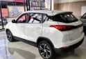 Autos - Baic X35 LUXURY 2026 Nafta 0Km - En Venta