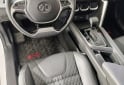 Autos - Baic X35 LUXURY 2026 Nafta 0Km - En Venta