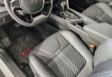 Autos - Baic X35 LUXURY 2026 Nafta 0Km - En Venta