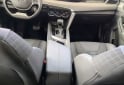 Autos - Baic X35 LUXURY 2026 Nafta 0Km - En Venta