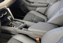 Autos - Baic X35 LUXURY 2026 Nafta 0Km - En Venta