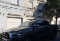 Camionetas - Toyota SRX 2023 Diesel 17000Km - En Venta