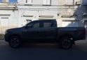 Camionetas - Toyota SRX 2023 Diesel 17000Km - En Venta