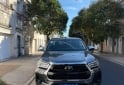 Camionetas - Toyota SRX 2023 Diesel 17000Km - En Venta