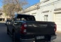 Camionetas - Toyota SRX 2023 Diesel 17000Km - En Venta