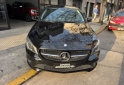 Autos - Mercedes Benz CLA 200 2014 Nafta 111000Km - En Venta