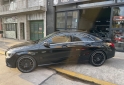 Autos - Mercedes Benz CLA 200 2014 Nafta 111000Km - En Venta