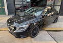 Autos - Mercedes Benz CLA 200 2014 Nafta 111000Km - En Venta