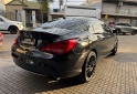 Autos - Mercedes Benz CLA 200 2014 Nafta 111000Km - En Venta
