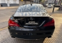 Autos - Mercedes Benz CLA 200 2014 Nafta 111000Km - En Venta