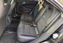 Autos - Mercedes Benz CLA 200 2014 Nafta 111000Km - En Venta