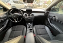 Autos - Mercedes Benz CLA 200 2014 Nafta 111000Km - En Venta