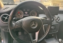 Autos - Mercedes Benz CLA 200 2014 Nafta 111000Km - En Venta