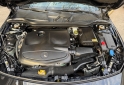Autos - Mercedes Benz CLA 200 2014 Nafta 111000Km - En Venta