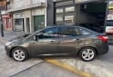 Autos - Ford Focus se plus 2.0 2014 Nafta 132000Km - En Venta
