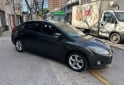 Autos - Ford Focus se plus 2.0 2014 Nafta 132000Km - En Venta