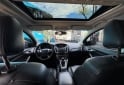 Autos - Ford Focus se plus 2.0 2014 Nafta 132000Km - En Venta