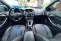 Autos - Ford Focus se plus 2.0 2014 Nafta 132000Km - En Venta
