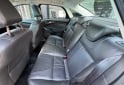 Autos - Ford Focus se plus 2.0 2014 Nafta 132000Km - En Venta